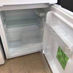 【ジャングルジャングル岩出店】【B160】ノンフロン冷蔵庫  comfee RCT90WH/E 2022年製 中古 家電 和歌山 岩出市 紀の川市 海南市の画像