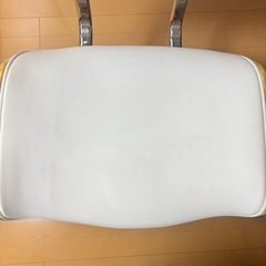 デスクチェアの画像