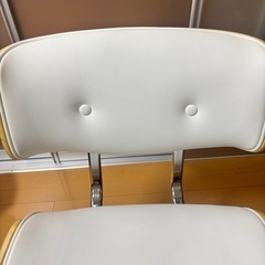 デスクチェアの画像