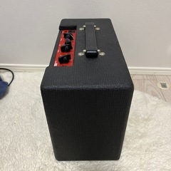 VOX ( ヴォックス ) Pathfinder Bass 10 ベースアンプの画像