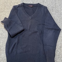 ⛄️🐒　冬服いろいろ  　sizeＭの画像