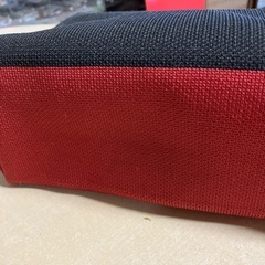 ショルダーバッグの画像