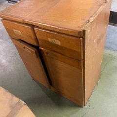 棚　机　座椅子　家具各種　ラック　タンス　収納の画像