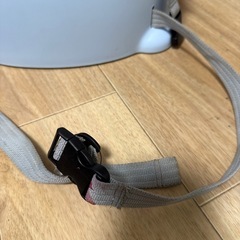 ベビーチェアー　の画像