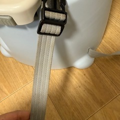 ベビーチェアー　の画像