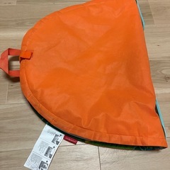 【取引中】【専用ページ】置き型メリーの画像
