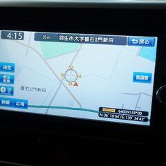 三菱 ekスペース カスタム T🚗 乗り降りラクラク♬両側電動スライドドア😊の画像