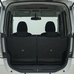 三菱 ekスペース カスタム T🚗 乗り降りラクラク♬両側電動スライドドア😊の画像