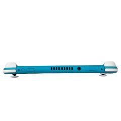 186000 現状品 Nintendo 任天堂 ニンテンドウ Nintendo Switch HDH-001  ターコイズブルー [0000000001936]の画像