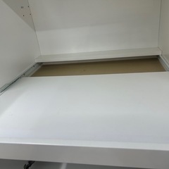 ジモティー割引🏷️【ジャングルジャングル 岸和田和泉インター店】 レンジ台 和泉市 堺市 岸和田市 泉大津市 高石市 泉北郡熊取町の画像