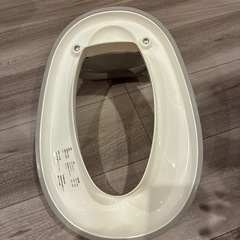 補助便座の画像