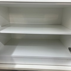 ジモティー割引🏷️【ジャングルジャングル 岸和田和泉インター店】 レンジ台 和泉市 堺市 岸和田市 泉大津市 高石市 泉北郡熊取町の画像