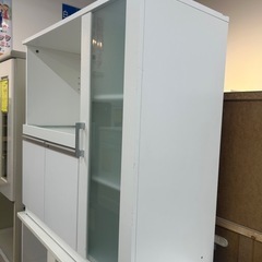 ジモティー割引🏷️【ジャングルジャングル 岸和田和泉インター店】 レンジ台 和泉市 堺市 岸和田市 泉大津市 高石市 泉北郡熊取町の画像