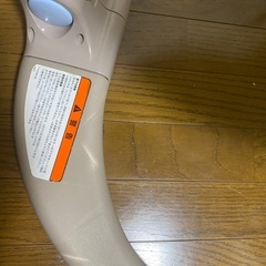 サンリオ ジャンパルー フィッシャープライスの画像