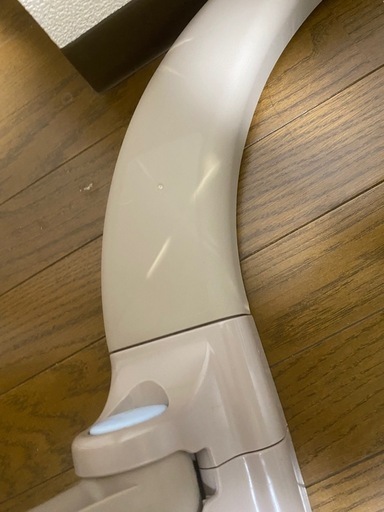 【今だけ】1000円！！サンリオ ジャンパルー フィッシャープライス