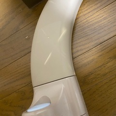 サンリオ ジャンパルー フィッシャープライスの画像