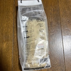 さぬきうどんの画像