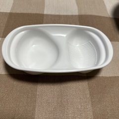 決まりました★
離乳食ケースの画像