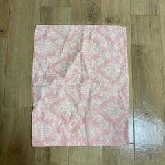 キッズ用　布団カバー、枕カバーの画像