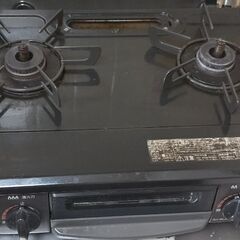 ガスコンロ の画像