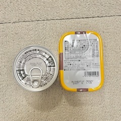 アイリスオーヤマ　避難グッズの画像