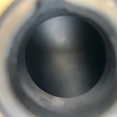 ホンダ　CB400SS 検索SR400の画像