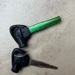 アクシスZ セル1 実動車　ヤマハ　アクシス　SED7J スクーター　小型の画像