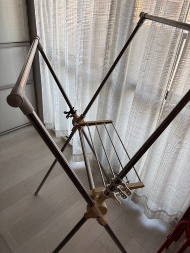 送料込み》高村刃物 牛刀 180㎜ V10スペシャル鋼 槌目 未使用品 ブラック