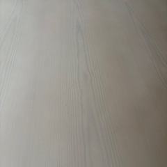 ダイニングテーブルの画像