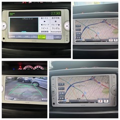 ヴォクシー⭐︎走行距離56500km♪グレード:ZSキラメキZ⭐︎車検R8.3.4の画像