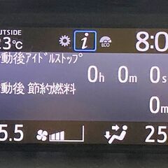 人気車種✨お問い合わせはお早めに‼️《 トヨタ エスクァイア Gi ブラックテーラード 》の画像