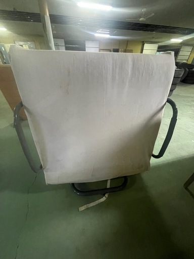 介護用　電動ベット　折りたたみ式