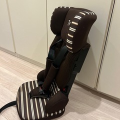 トラベルベスト　EC＋の画像