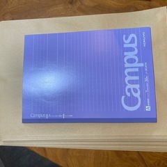 茶封筒　角形２号の画像