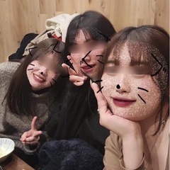九州を中心に集まるLINEグループ♪といえばここ！