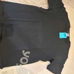 新品💕ヨギボー　Tシャツの画像