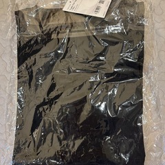 新品💕ヨギボー　Tシャツの画像