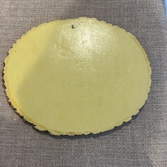 あげます トールペイント作品 おじいさん おばあさんの画像