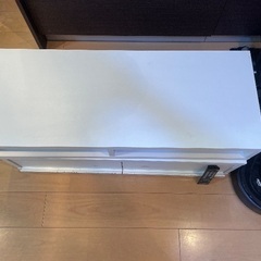 テレビ台の画像