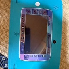 スピカノート　の画像