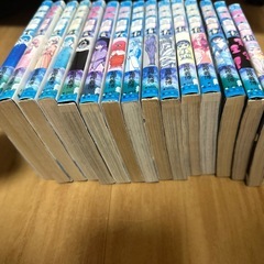 お値下け可！幽遊白書の画像