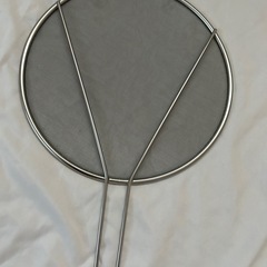 キッチン用品まとめ売りの画像