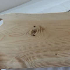 キッチン用品まとめ売りの画像