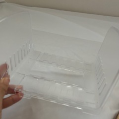 キッチン用品まとめ売りの画像