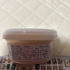 クイニーアマンの画像