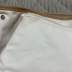 バッグの画像
