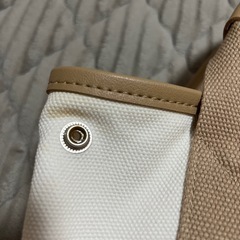バッグの画像