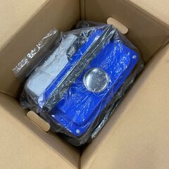 【中古】【動作OK】【店頭引取限定】YAMAHA　ｲﾝﾊﾞｰﾀｰ発電機　EF900FW　30800円（税込）7826の画像