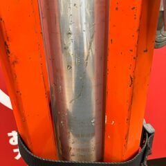 【中古】【動作OK】【店頭引取限定】　ガス＆エアーリフト　ＥＳＣＯ　ＥＡ９０１ＤＸ－３５　本体のみの画像
