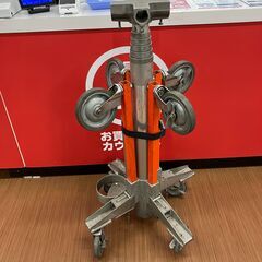 【中古】【動作OK】【店頭引取限定】　ガス＆エアーリフト　ＥＳＣＯ　ＥＡ９０１ＤＸ－３５　本体のみの画像